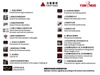 Yutong Used Bus 50-60 Seats