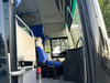 Yutong Used Bus 40-50 Seats