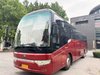Yutong Used Bus 50-60 Seats