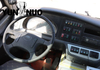 Yutong Used Bus ZK6932D 37