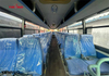 YUTONG BUS 51 Seats