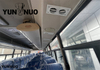 YUTONG Refurbished Bus Right Hand Drive 50 Seats