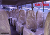 TOYOTA Coaster Diesel
