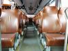 Yutong Used Bus 6122HO9A 16 