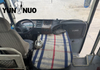 Yutong Used Bus ZK6932D 25