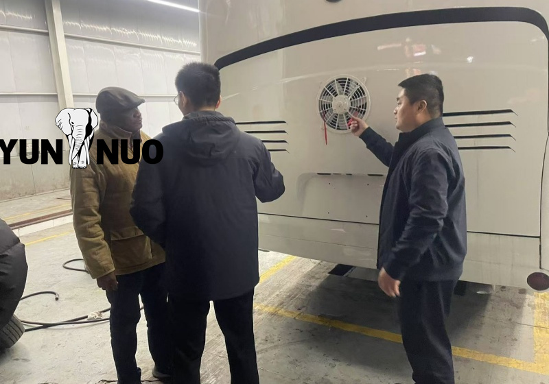 微信图片_20241130111638