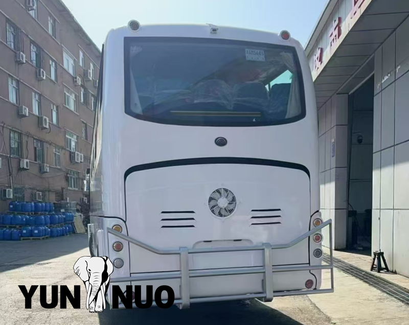 微信图片_20250327141130_副本 微信图片_20250327141130_副本