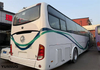 YUTONG BUS 51 Seats