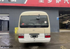 Toyota Coaster 1HZ 29seats