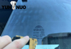 Yutong Used Bus ZK6842D1 21 