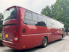 Yutong Used Bus 50-60 Seats