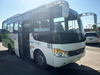 Yutong Used Bus 30-40 Seats