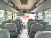 Yutong Used Bus 30-40 Seats