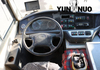 Yutong Used Bus 6892D 23