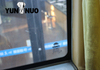 Yutong Used Bus 6127HB 24