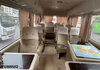 2012 Toyota Coaster (2TR)