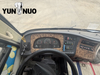 Yutong Used Bus ZK6932D 25