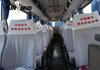 Yutong Used Bus 6120HY19 32