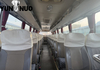 Yutong Used Bus 6127HOC9 29