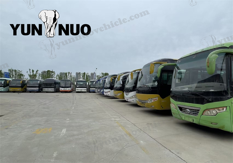 Shandong Yunnuo New Facility Unveiled副本.jpg