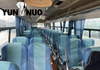 Yutong Used Bus ZK6932D 37