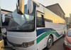 YUTONG BUS 51 Seats
