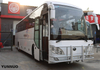 YUTONG Bus 59 seats