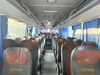 Yutong Used Bus 40-50 Seats