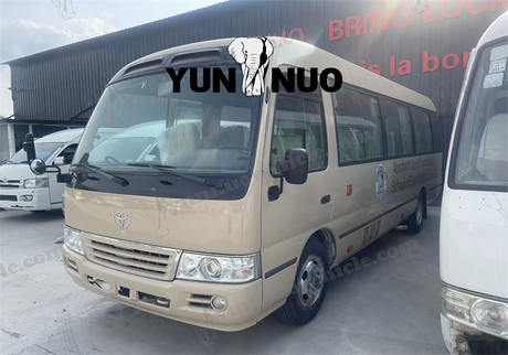 4d65e7da687ceab0390d49cc56b1c8d6_副本.jpg