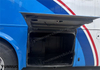 Yutong ZK6932D Front Engine