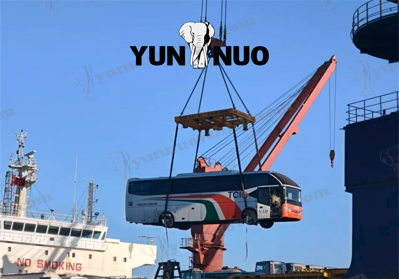 2. Shandong Yunnuo Delivers Customized Yutong 6127 Buses to Africa副本1.png