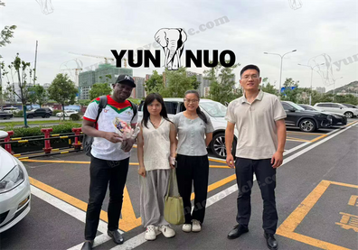 5bfb8875fee41886f3d255b53e543f1c_副本1.png