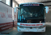 Used Yutong ZK6127