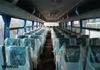 Used Yutong ZK6127