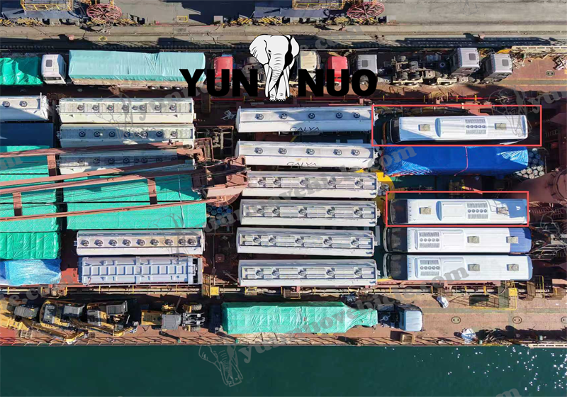 2. Shandong Yunnuo Delivers Customized Yutong 6127 Buses to Africa副本1.png