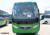 Refurbished Yutong ZK6932D Front-engine