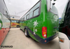  Yutong ZK6892D1 Front Engine 