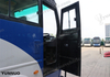 Used Bus Yutong ZK6932D