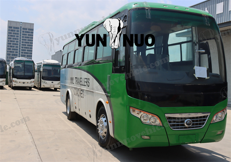 2953ab6a979ea47f274d5b2f9e59c40f_副本1.jpg