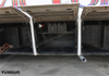 Used Bus Yutong ZK6932D