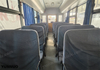 School Bus Yutong ZK6729D