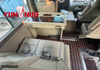 No 356 Toyota Coaster Gasoline 2TR Engine