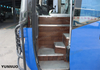 Used Bus Yutong ZK6932D