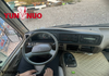 No 356 Toyota Coaster Gasoline 2TR Engine