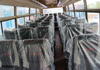 Used Bus Yutong ZK6932D